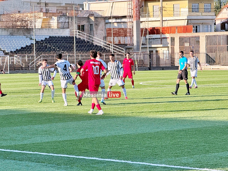 miltiadis-panaigialeios-1-85-20251201