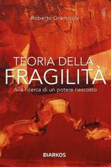 Roberto Gramiccia – Teoria della fragilità. Alla ricerca di un potere nascosto (2026)