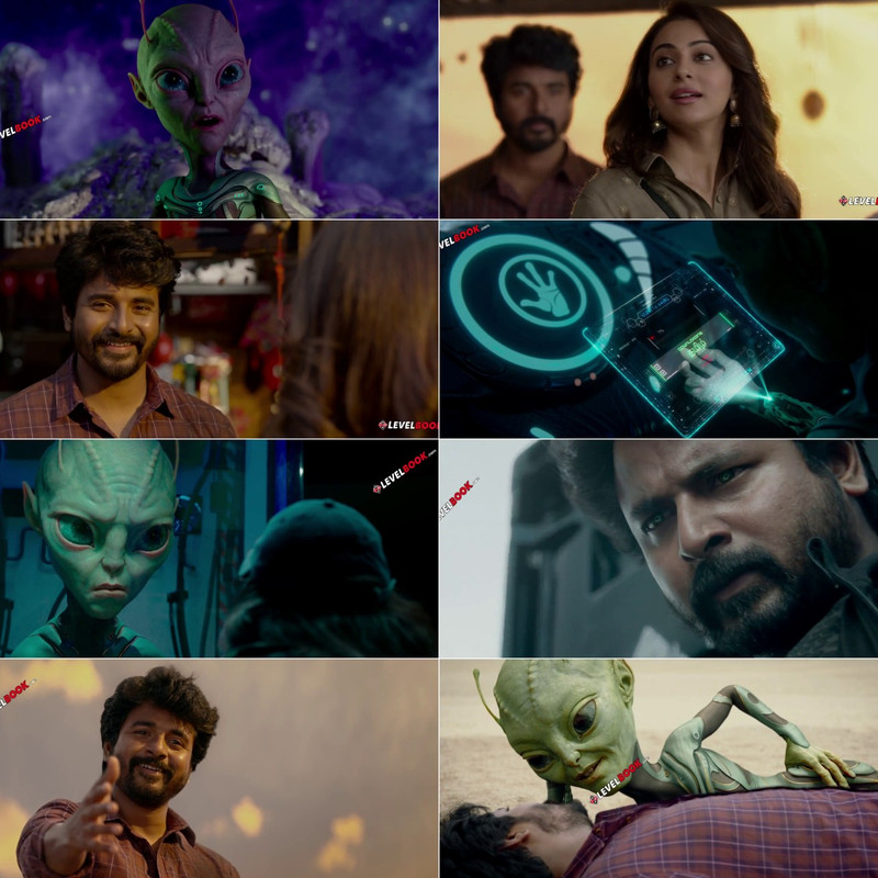 Ayalaan-2024-South-Hindi-HQ-Dubbed-Full-Movie-HD-(filmysky) screenshot