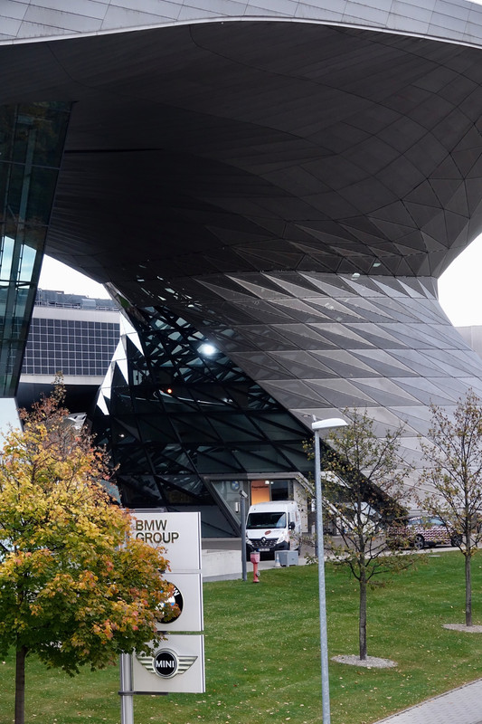 54B2FCA0-D072-4027-BCE4-BF52016E9DF1