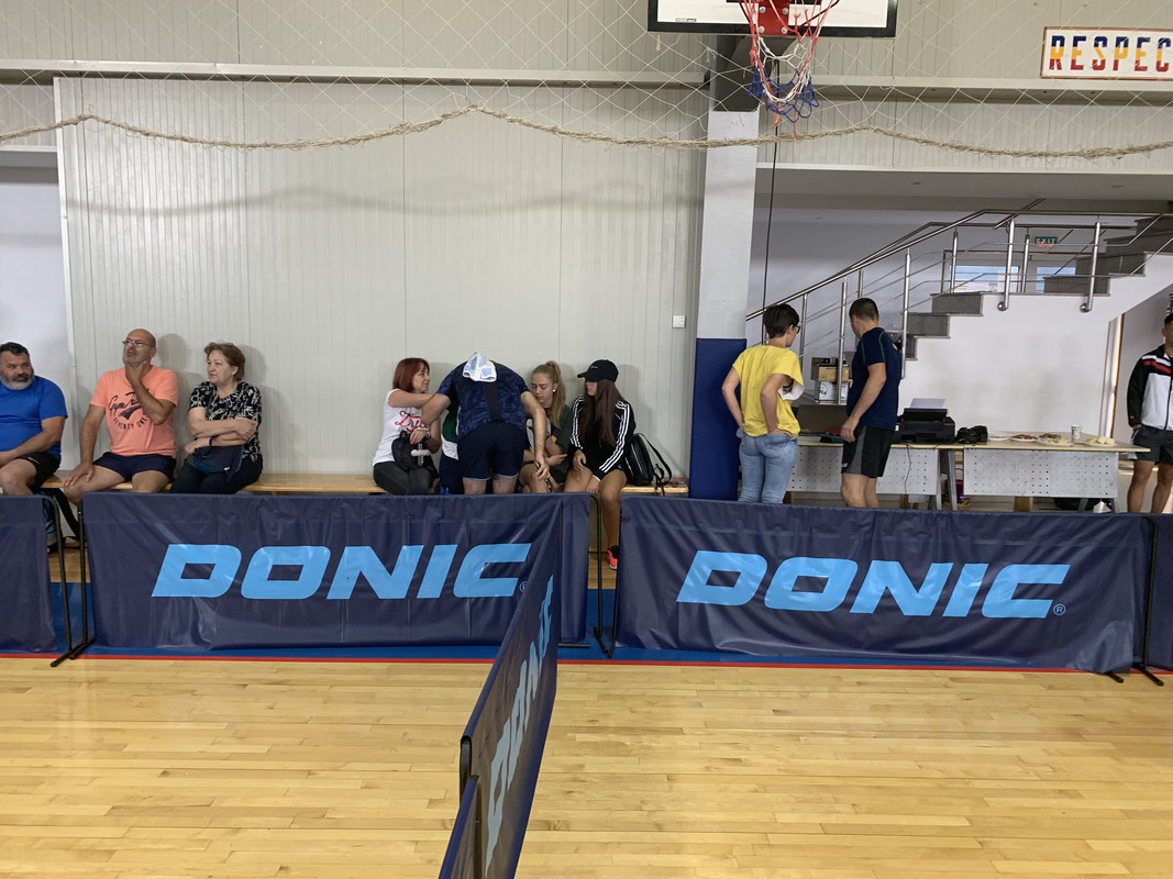 04F06CF3-CB9F-4D70-93E1-49CC3DF9A936