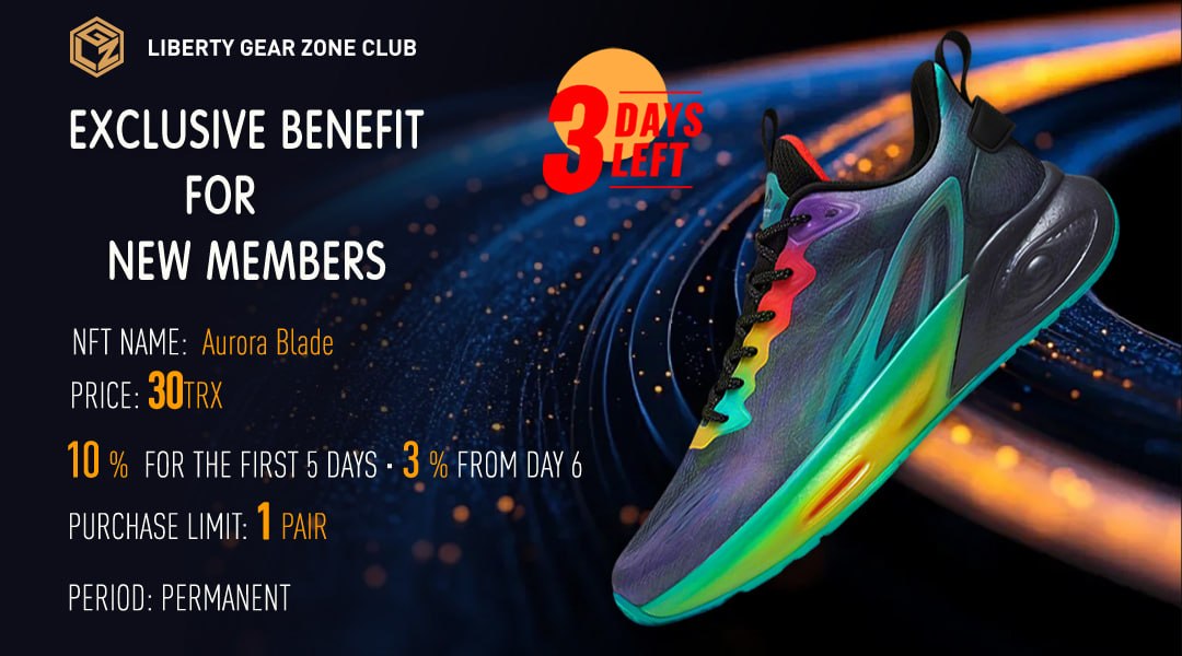 IMG 20260403 113934 537