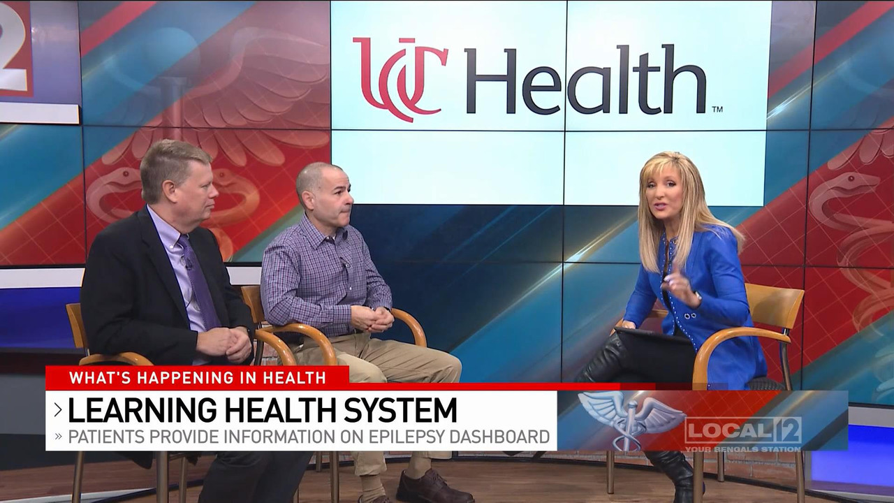11.27 - 11.00.00 - What's Happening in Health. Recent stories on loca....ts_snapshot_00.19.18_[2022.