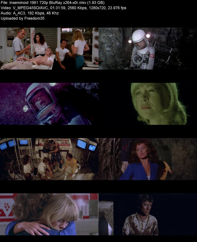 Inseminoid-1981-720p-Blu-Ray-x264-x0r.jp