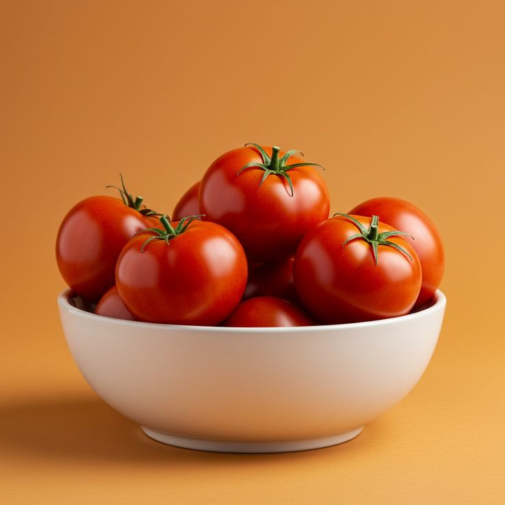Tomato