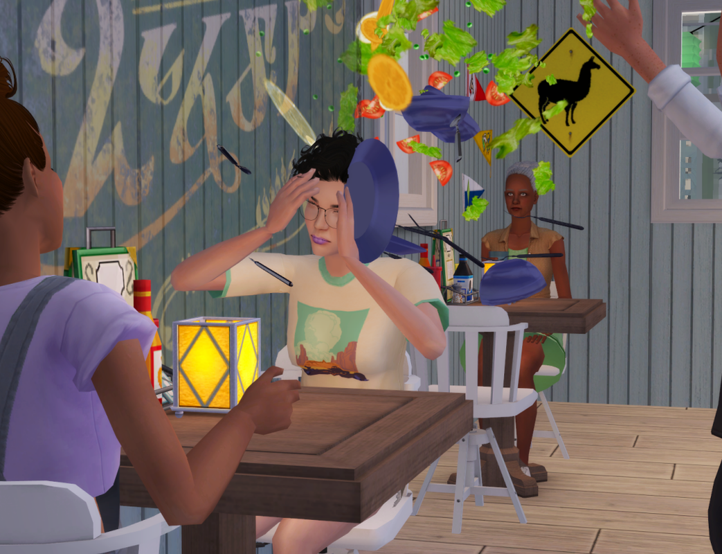 Sims2-EP9-RPC-2022-10-25-20-21-27-66