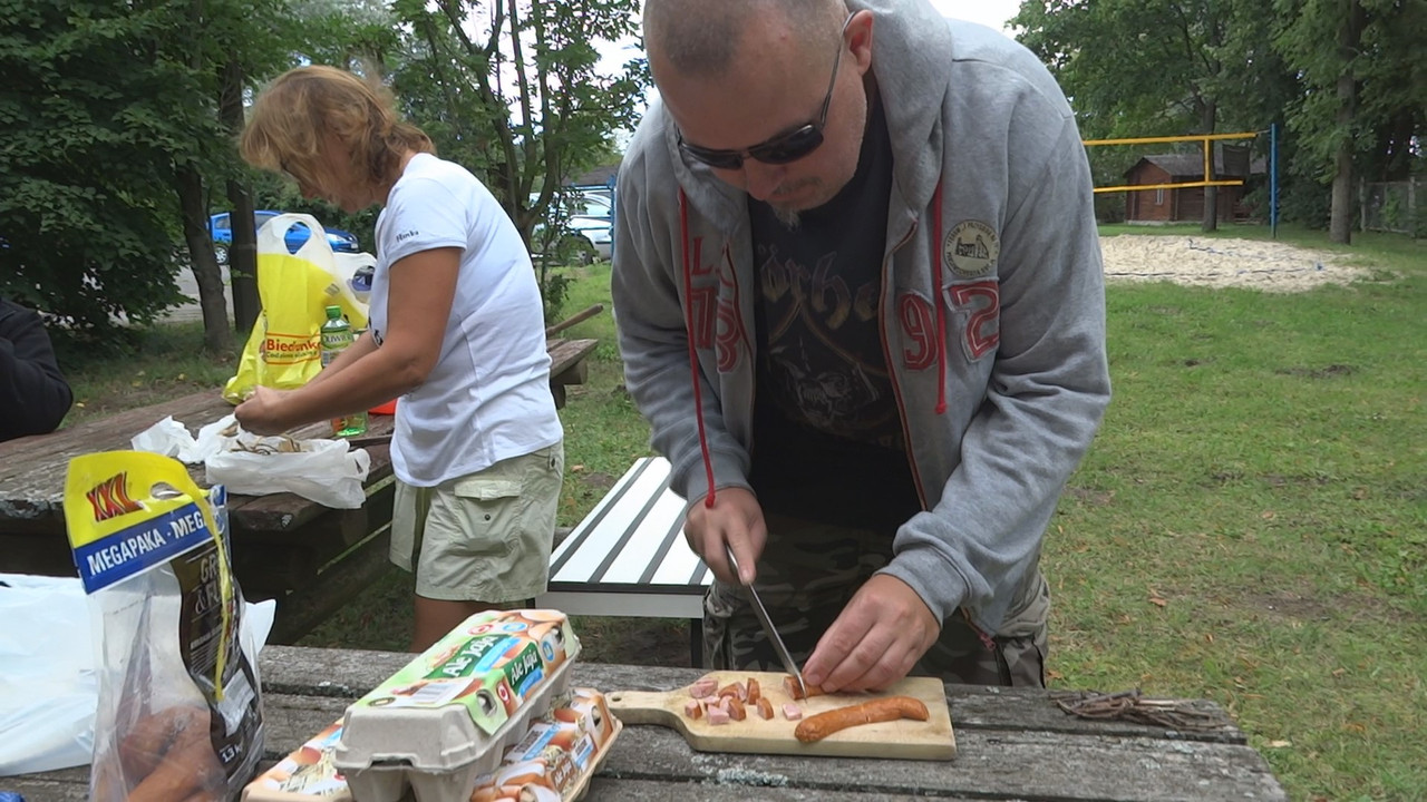 25.03 - Poranna jajecznica_000121