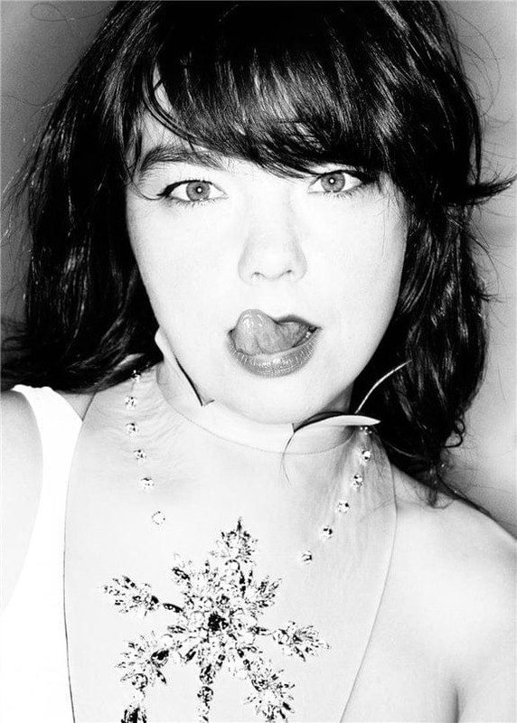 bjork2.jpg