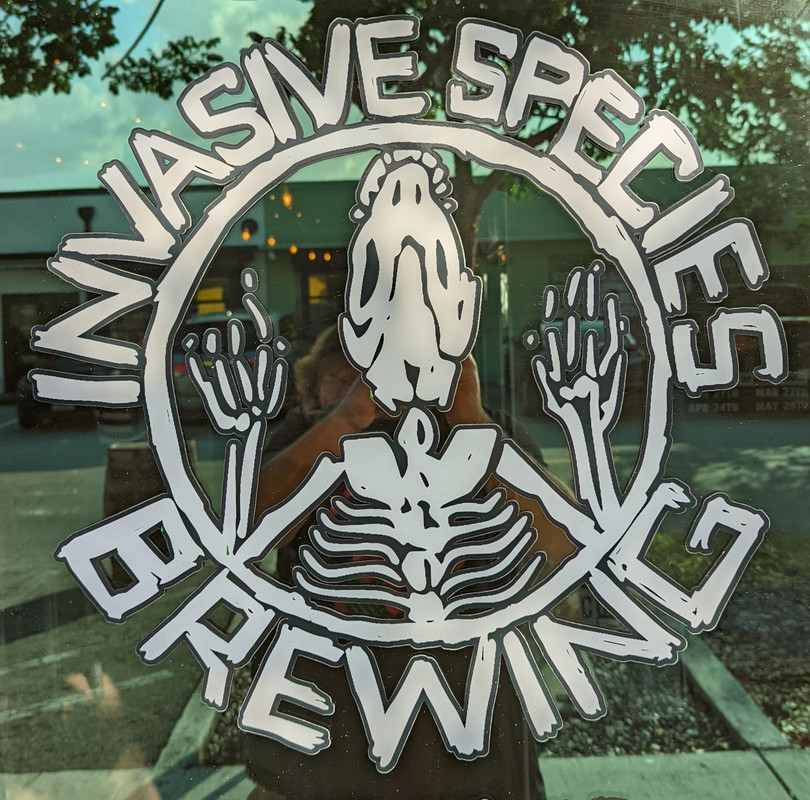 PXL_20220218_212454474