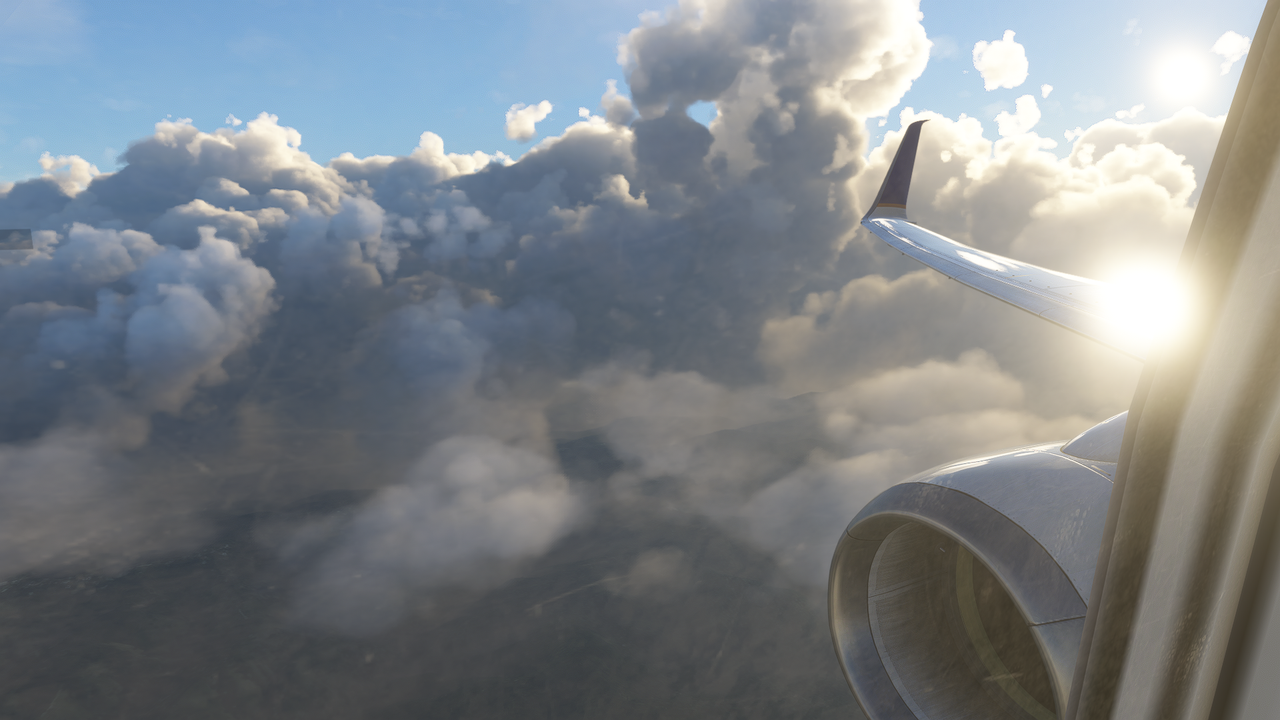 Microsoft-Flight-Simulator-Screenshot-2022-12-01-17-00-06-00.png