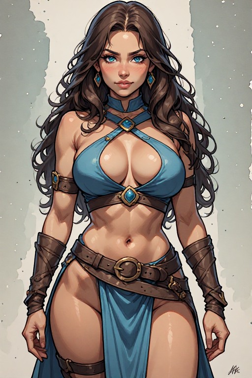 happy-kidkidkidodalisque-Xena-(50)