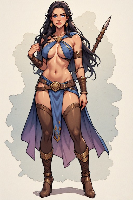 happy-kidkidkidodalisque-Xena-(61)