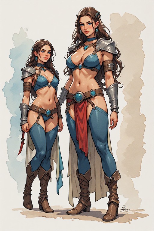 happy-kidkidkidodalisque-Xena-(55)