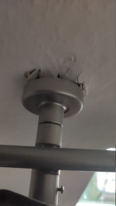 [Bild: IMG-20251112-144614.jpg]