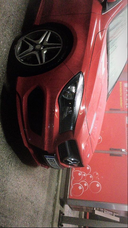 F4BB92CB-DB5F-4C46-903E-8333049DC234