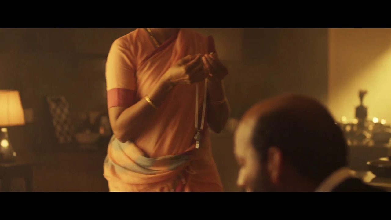 vlcsnap 2026 02 07 22h50m54s579