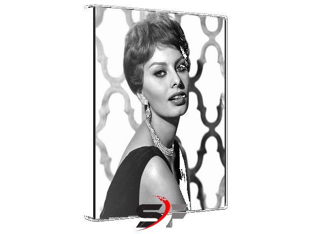 Sophia-Loren-SF.png
