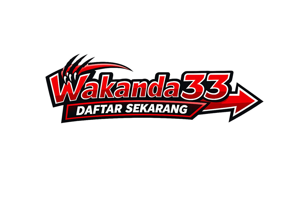 Logo Solo Trekker 4U