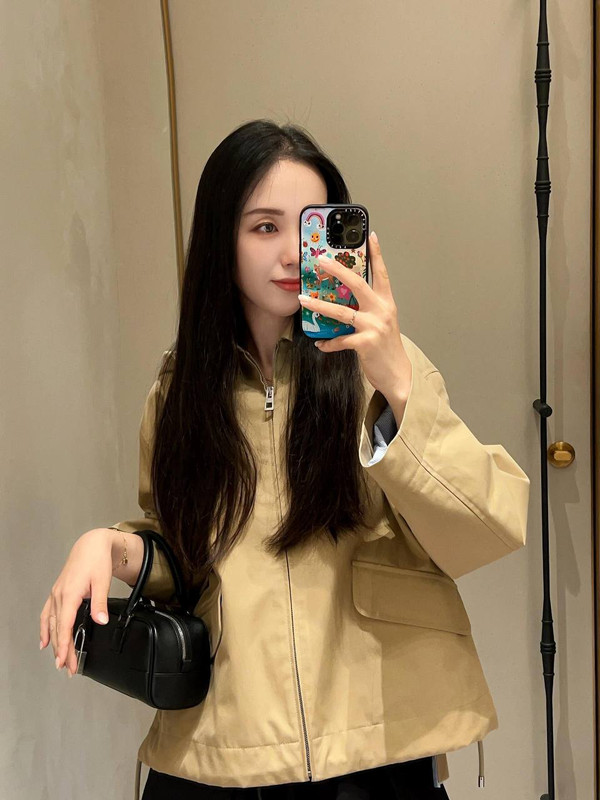 photo-70-2025-10-05-00-55-26