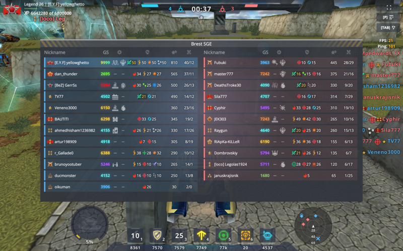 Screen-Shot-2021-10-01-at-4-24-15-PM.png