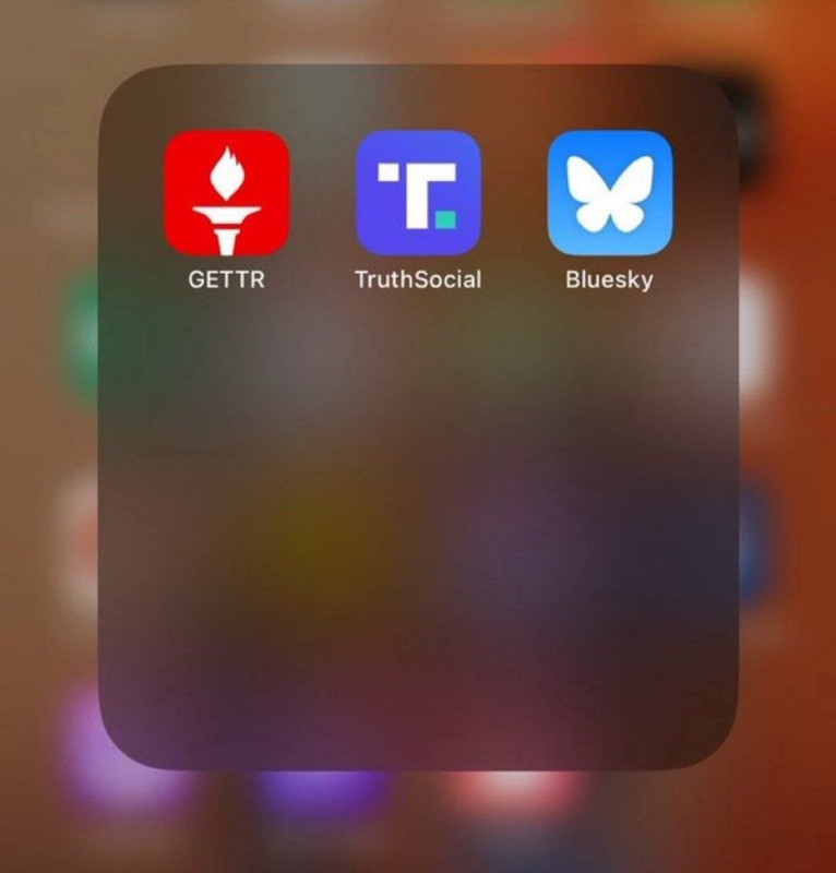 Free app to mount for celeb

Follow this page for more update