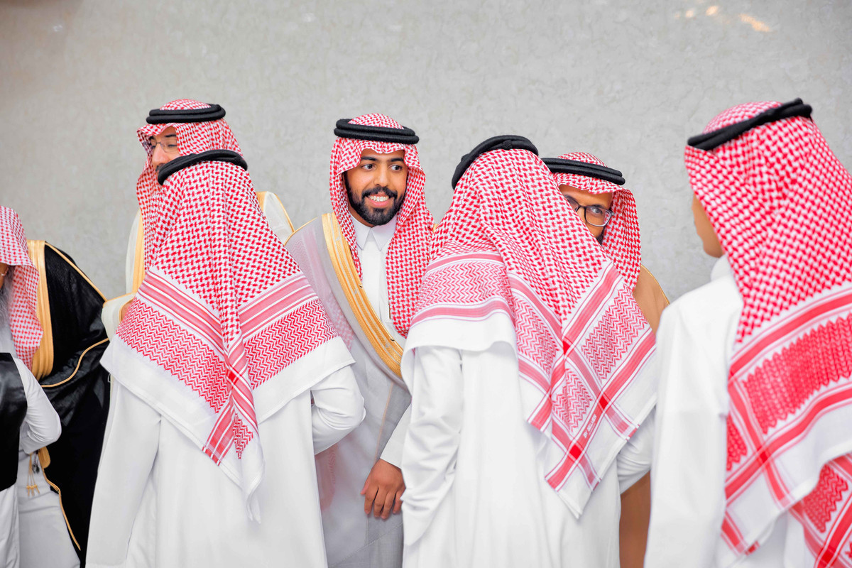 freelancers-BN6-A1578