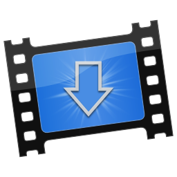 MediaHuman YouTube Downloader v3.9.9.91 (0503) 64 Bit - Ita