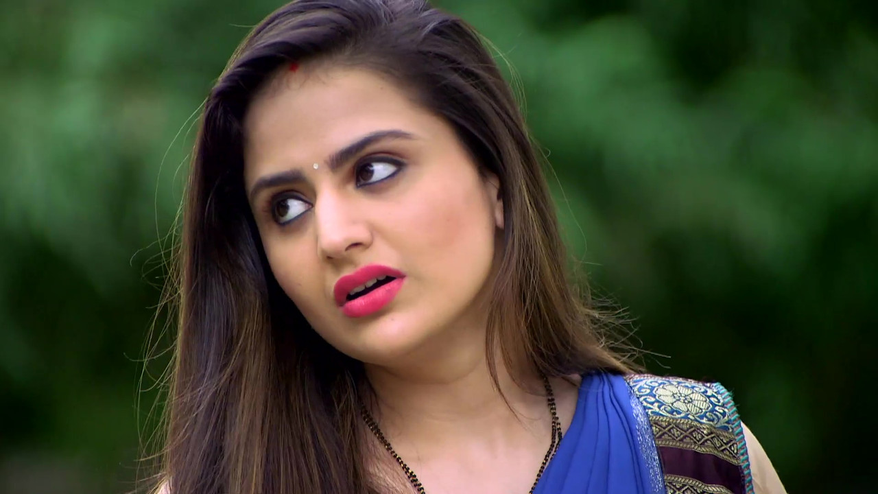 vlcsnap-2021-12-03-14h44m31s152