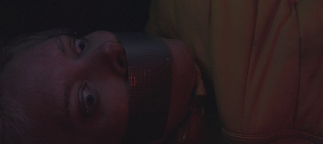 vlcsnap-2024-04-07-19h22m26s138