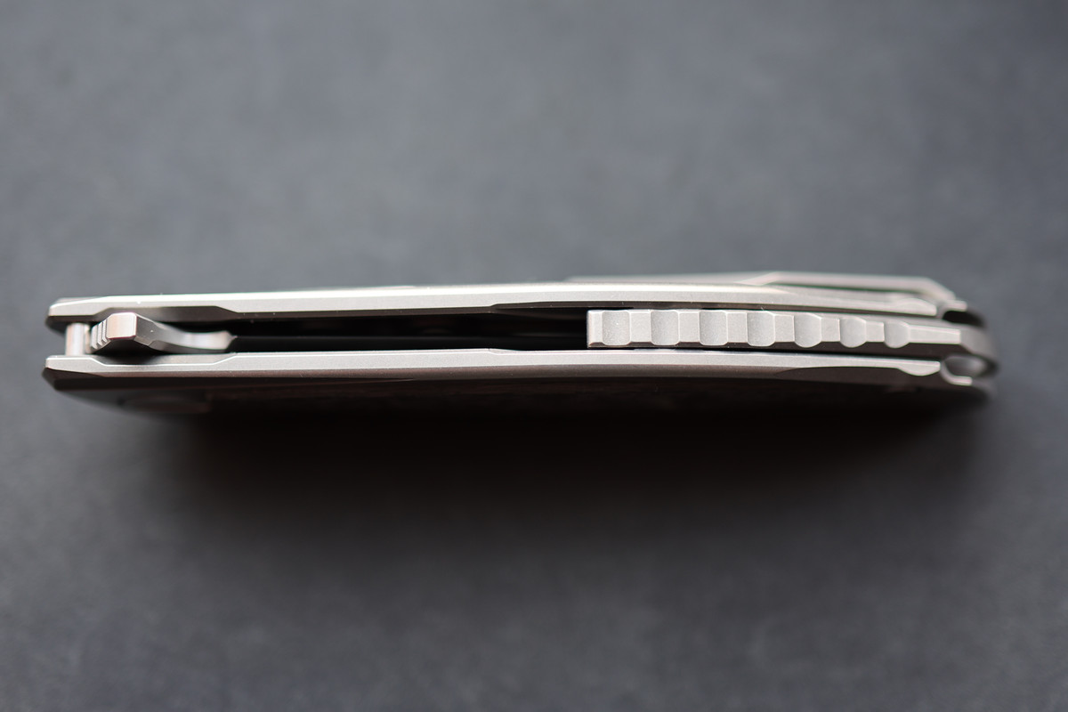 IMG 5823 — Postimages