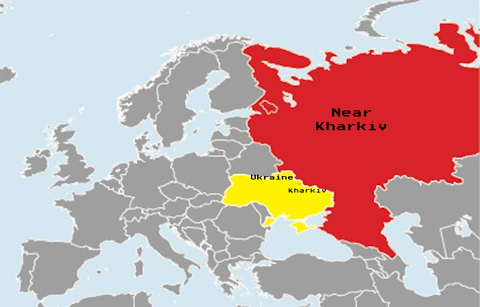 near-kharkiv.png
