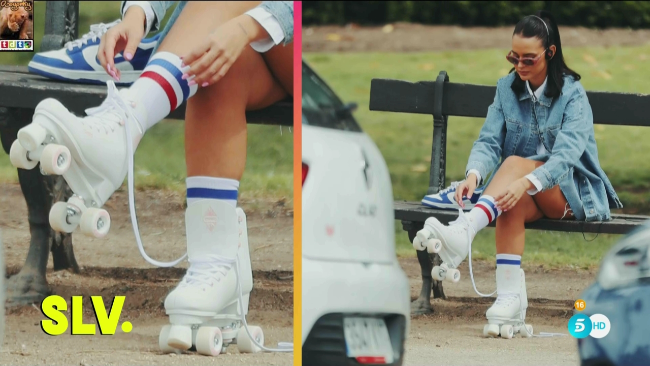 lauraescanesbraguitas_oso3qw