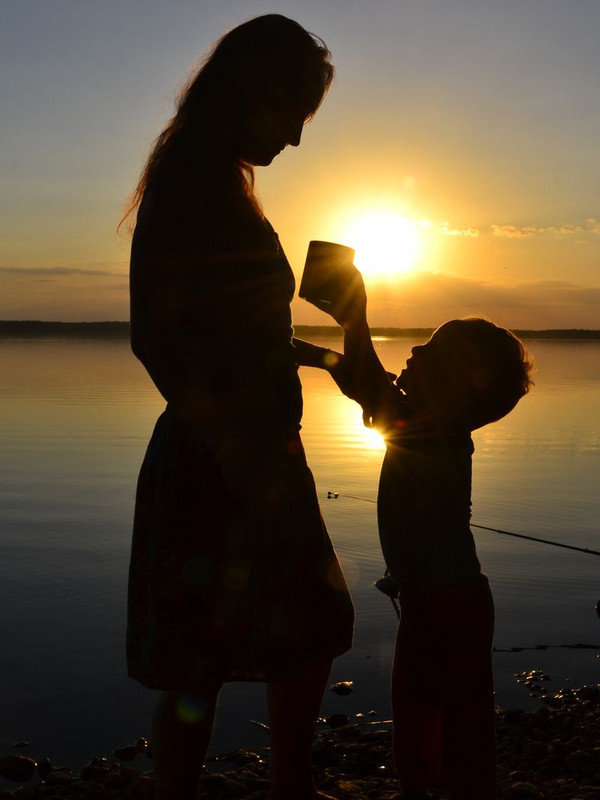 08_11 Мы и кружка_1_result