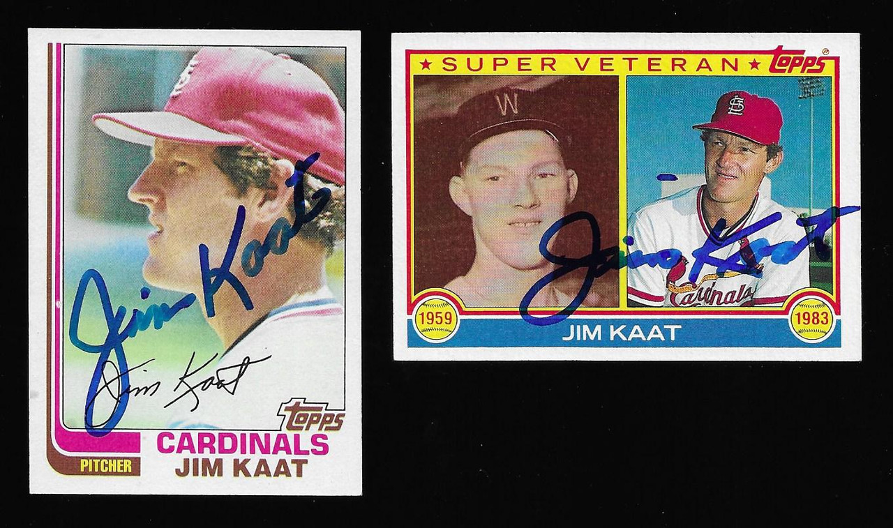 Cardinals-Autographs-691