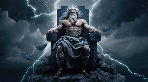 zeus-throne.jpg