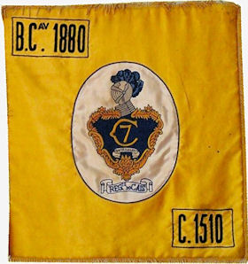 CCav1510