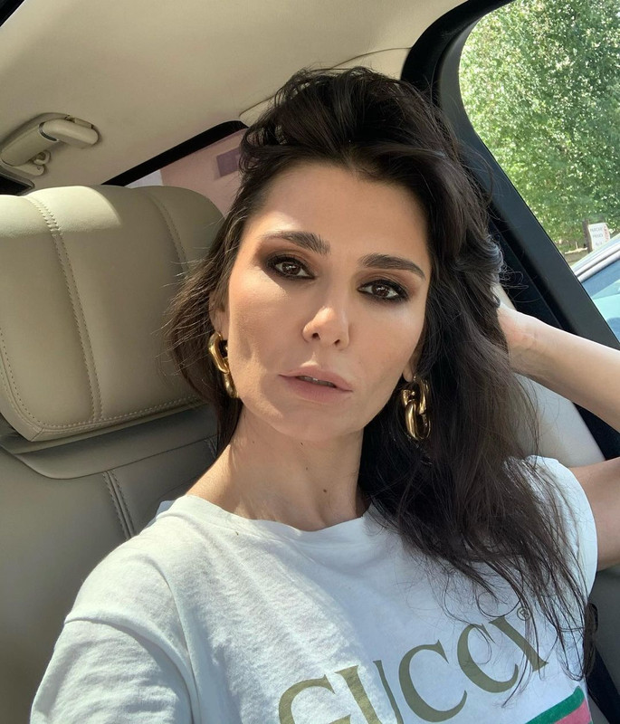 D63A9E83-89C3-41C0-B179-F5793FFF50D2