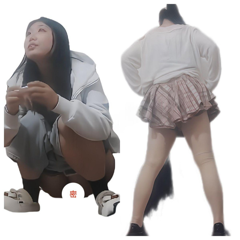aaa12973