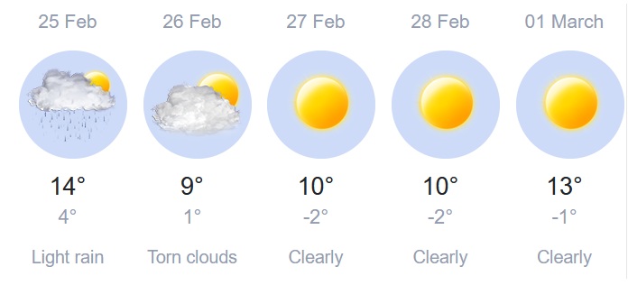 2026 02 25 krum weather
