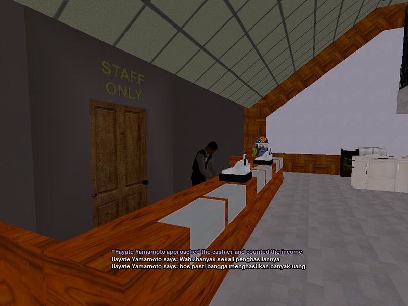 furniture.png