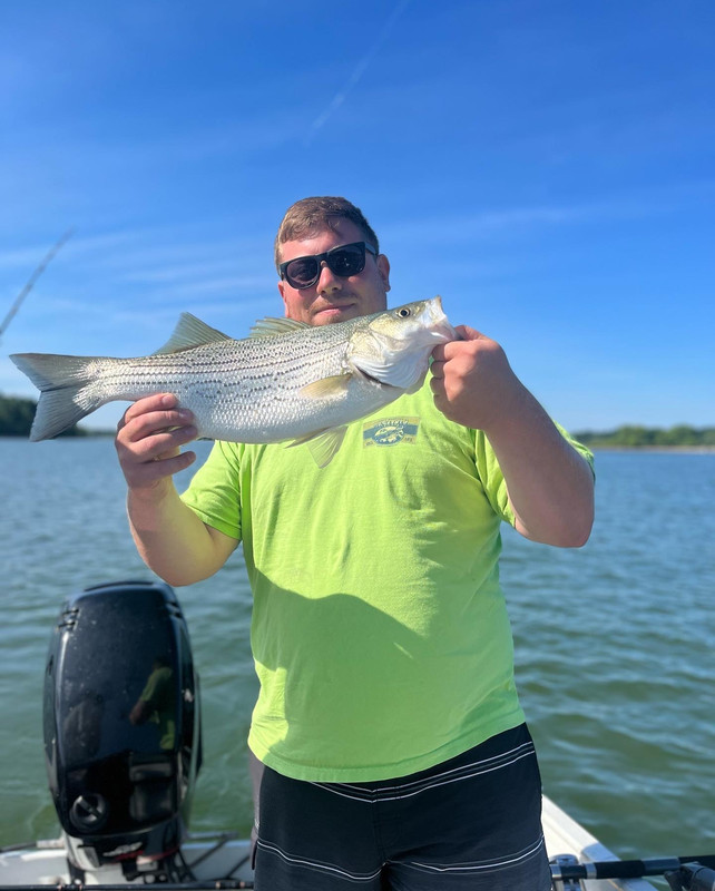 A4DA96CA-4AAB-47E7-9CDE-74E7CF950400