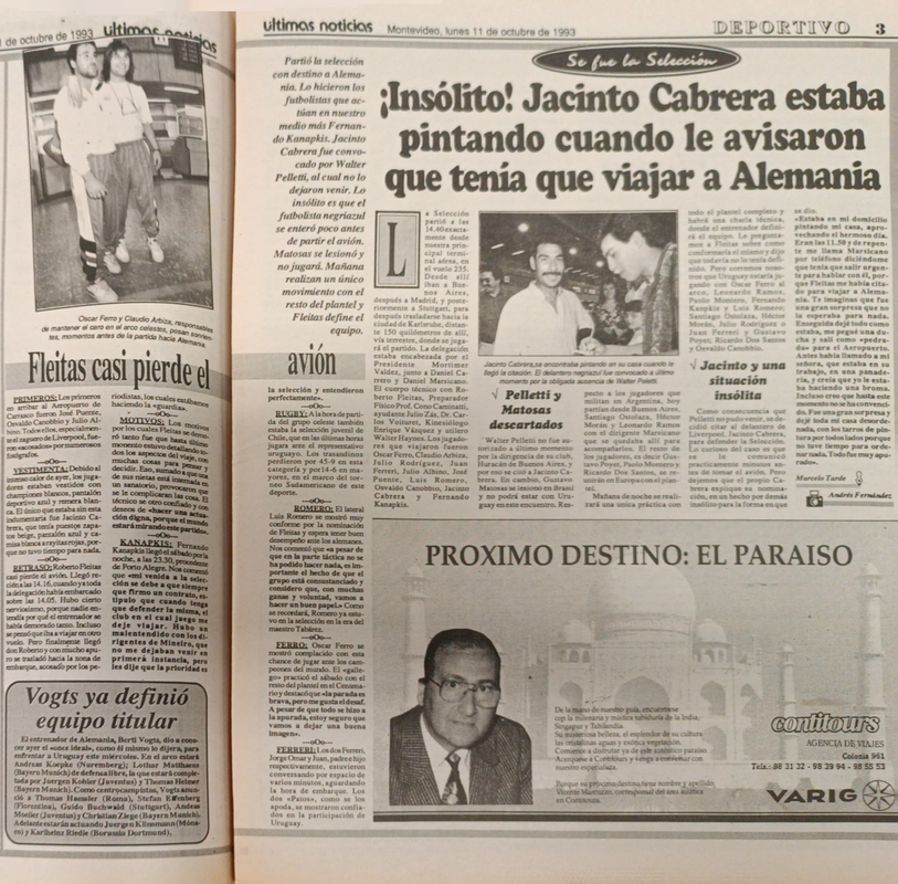 1993-GERx-URU-5