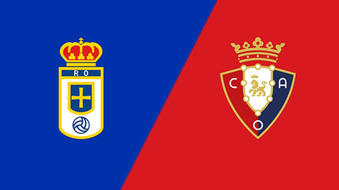 Soi kèo tài xỉu, phạt góc trận Real Oviedo vs Osasuna, 03h00 ngày 04/11