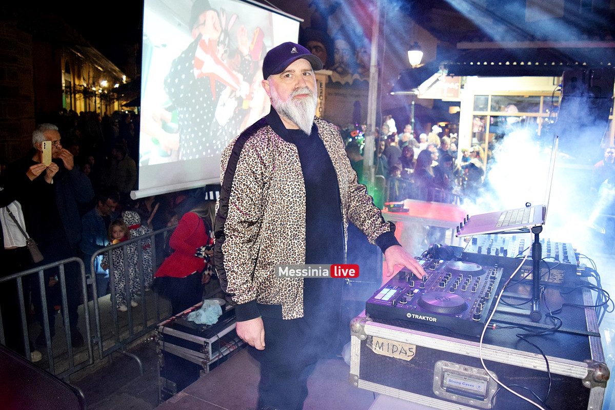 ΑΡΓΗΣ ΝΕΠDSC_1219