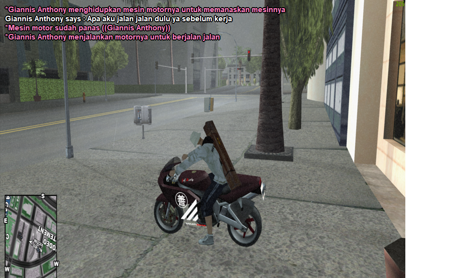manesin-motor.png
