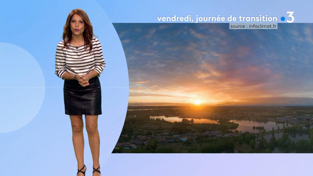 2021-05-07_11_30_Fr3_Meteo.mp4_snapshot_08.43_[2021.09.12_03.19.18]