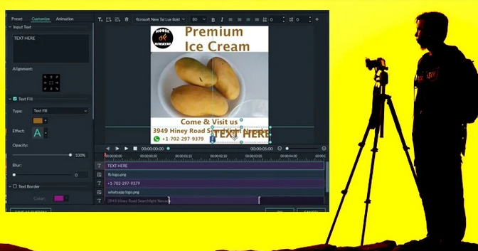 screenshot-4854.png