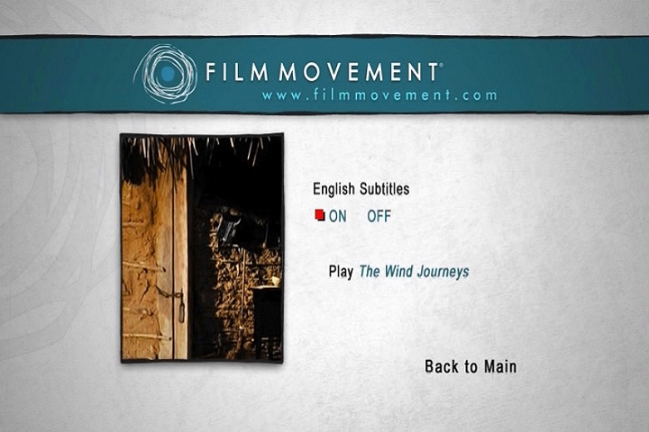 Download torrent movie los viajes del viento movie Download torrent movie los viajes del viento movie