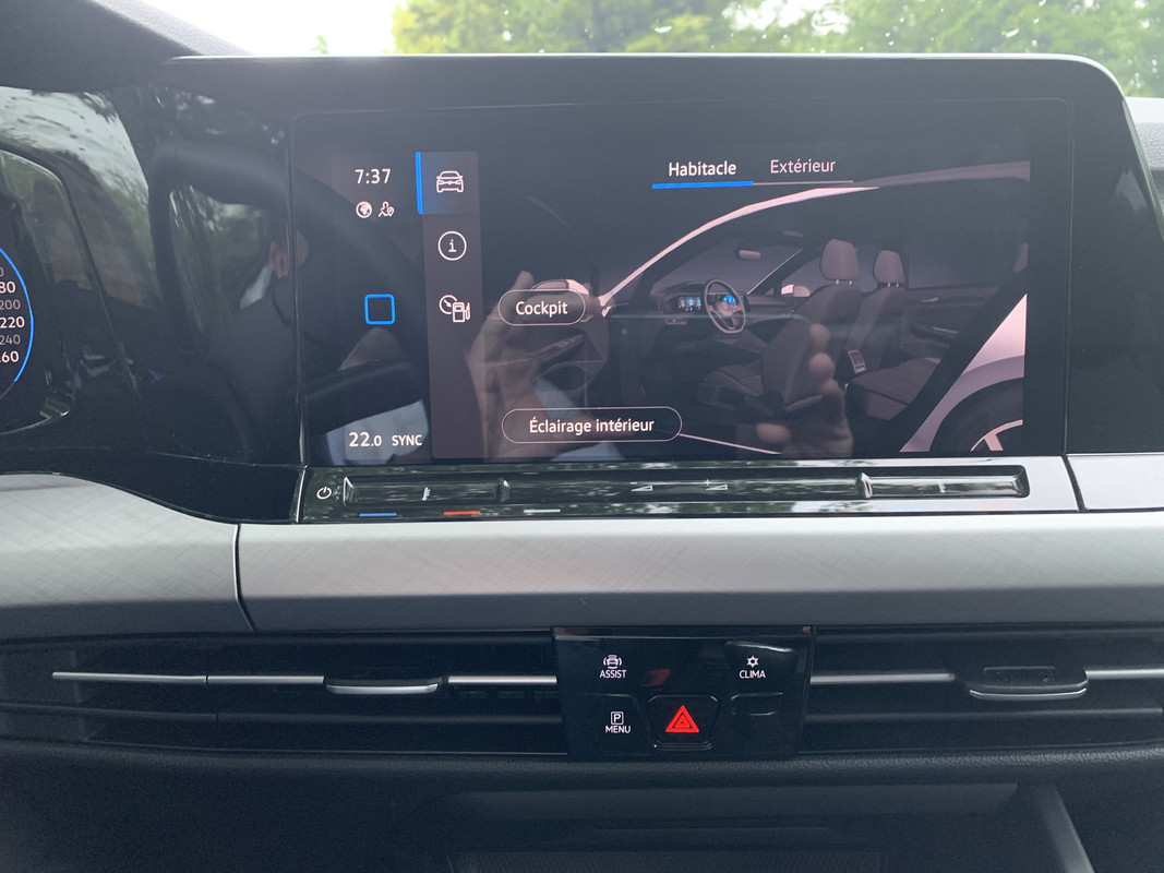 17DD71FF-4654-4745-91B7-3FBE932D0C94