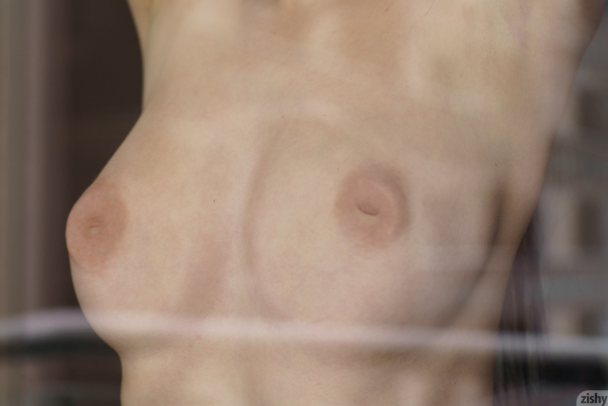 full_051_09133410450402331